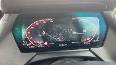 BMW 2 Series 218i [136] M Sport 4dr Petrol Saloon